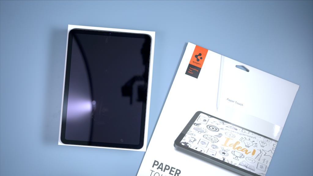 ipad-air-szklo-folia